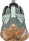 Oboz Firebrand Ii Low Waterproof Women's Shoe - Pale Moss