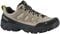 Oboz Sawtooth X Low Waterproof Men's Shoe - Jack Rabbit Angle main