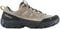 Oboz Sawtooth X Low Waterproof Men's Shoe - Jack Rabbit Outside