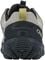 Oboz Sawtooth X Low Waterproof Men's Shoe - Jack Rabbit Back