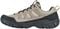 Oboz Sawtooth X Low Waterproof Men's Shoe - Jack Rabbit Inside