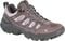 Oboz Sawtooth X Low Waterproof Women's Shoe - Lupine