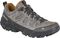 Oboz Sawtooth X Low Men's Shoe - Hazy Gray