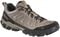 Oboz Sawtooth X Low Men's Shoe - Rockfall Angle main