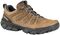 Oboz Sawtooth X Low Men's Shoe - Sandhill Angle main