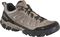 Oboz Sawtooth X Low Men's Shoe - Rockfall