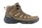 Oboz Sawtooth X Mid Waterproof Men's Boot - Sandhill