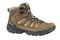 Oboz Sawtooth X Mid Waterproof Men's Boot - Sandhill