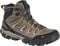 Oboz Sawtooth X Mid Waterproof Men's Boot - Canteen