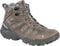 Oboz Sawtooth X Mid Waterproof Women's Boot - Rockfall