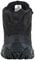 Oboz Sawtooth X Mid Men's Boot - Black Sea Back