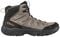 Oboz Sawtooth X Mid Men's Boot - Rockfall Outside