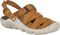 Oboz Whakat? Trail Men's Sandal - Toasted Pecan