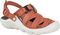 Oboz Whakat? Trail Women's Sandal - Paintbrush