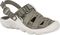 Oboz Whakat? Trail Women's Sandal - Eucalyptus Green