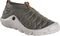 Oboz Whakat? Puffy Men's Shoe - Charcoal