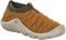 Oboz Whakata Puffy Men's Winter Insulated Shoe - Toasted Pecan Angle main