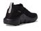 Oboz Whakat Puffy Women's Shoe - Panthera