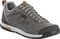 Oboz Bozeman Low Leather Men's Shoe - Charcoal