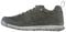 Oboz Jeanette Low Women's Shoe - Charcoal Inside