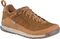 Oboz Jeanette Low Women's Shoe - Amber Sunrise