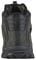 Oboz Bozeman Mid Leather B-dry Men's Boot - Iron Back