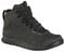 Oboz Bozeman Mid Leather B-dry Men's Boot - Iron Angle main