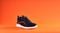 Propet Men's Viator Vortex Sneakers - Lifestyle