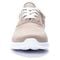 Propet Women's Flicker Sneakers - Tan - Front