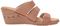 Propet Women's Lexie Slide Sandals - Tan