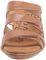 Propet Women's Lexie Slide Sandals - Tan