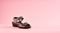 Propet Wanda Women's Sandals - Lifestyle