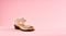 Propet Wanda Women's Sandals - Lifestyle