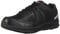 Reebok Work Men's Guide Work Steel Toe - EH - PR Cross Trainer - Black