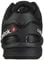 Reebok Work Men's Guide Work Steel Toe - EH - PR Cross Trainer - Black