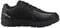 Reebok Work Men's Guide Work Steel Toe - EH - PR Cross Trainer - Black