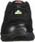 Reebok Work Men's Guide Work Steel Toe - EH - PR Cross Trainer - Black