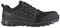 Reebok Sublite Cushion Work Men's CSA Composite Toe Static-Dissipative Puncture-Resistant Athletic W - Black