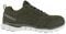 Reebok Work Women's Sublite Cushion Work Comp Toe SD Athletic Shoe - Olive/Green