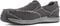 Rockport Men's Langdon EH Composite Toe Casual Work Slip-on Industrial Shoe - Charcoal