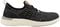 Rockport Men's Truflex Composite Toe EH Two Eye Tie Work Sneaker Industrial Shoe - Black