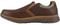 Rockport Men's Primetime Casuals Work Steel Toe Casual Slip-on SD35 - RB5710 - Brown