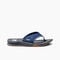 Reef Fanning Men's Sandals - Navy/shadow - Side