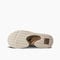 Reef Fanning Men's Sandals - Navy/khaki - Sole