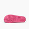 Reef Water Court Women\'s Sandals - Pink - Sole