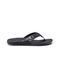 Reef Santa Ana Women's Sandals - Black/white