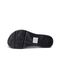 Reef Santa Ana Women's Sandals - Black/white