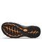 Bearpaw MEMURU Men's Hikers - 2254M - Chocolate - bottom view