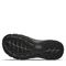 Bearpaw MEMURU Men's Hikers - 2254M - Black - bottom view