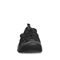 Bearpaw MEMURU Women's Hikers - 2254W - Black/grey - front view